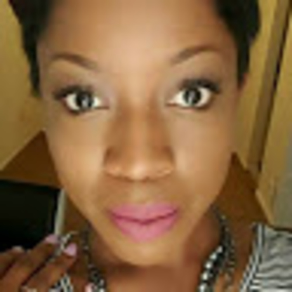 Meet your Posher, Janice